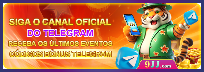 Starlight Princess - Slot game com multiplicadores na 45br.com